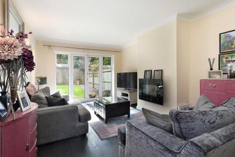 undefined, Hubert Day Close, Beaconsfield, Buckinghamshire, HP9