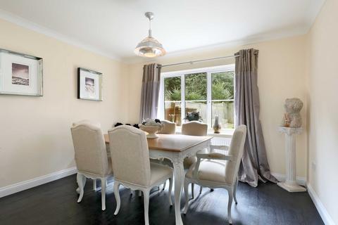 undefined, Hubert Day Close, Beaconsfield, Buckinghamshire, HP9