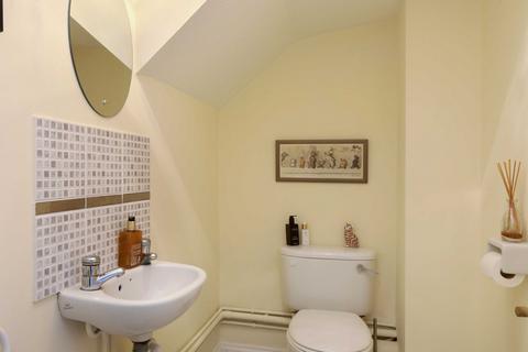 undefined, Hubert Day Close, Beaconsfield, Buckinghamshire, HP9
