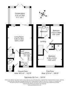 Floorplan.jpg