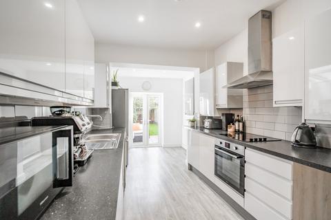 3 Trafford Road, Norwich, NR1 2QW