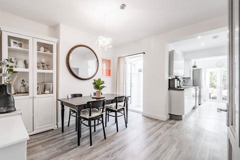 3 Trafford Road, Norwich, NR1 2QW