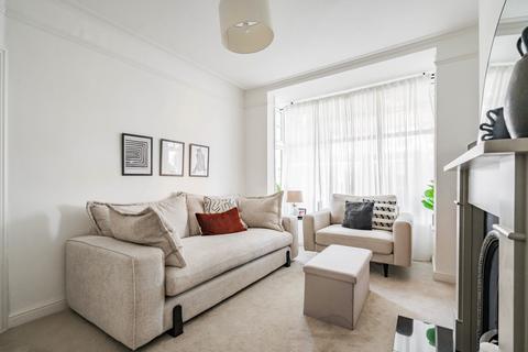 3 Trafford Road, Norwich, NR1 2QW