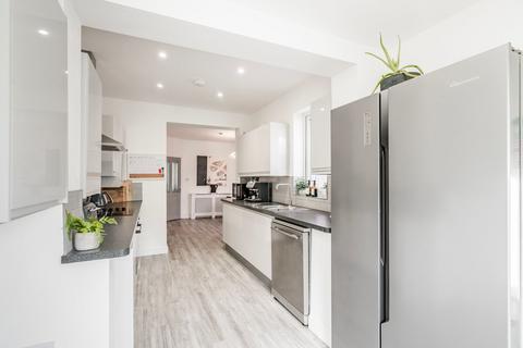 3 Trafford Road, Norwich, NR1 2QW