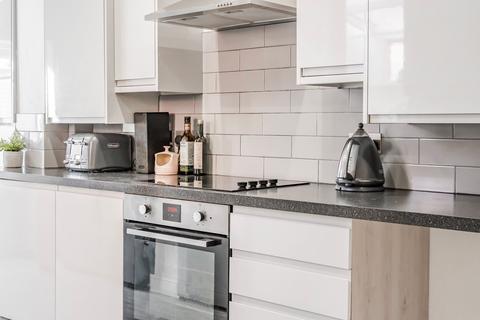 3 Trafford Road, Norwich, NR1 2QW