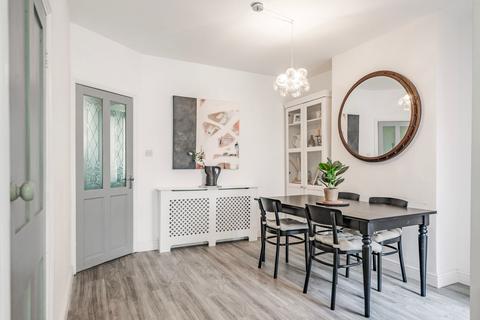 3 Trafford Road, Norwich, NR1 2QW