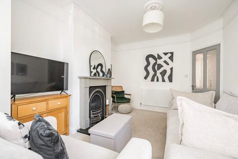 3 Trafford Road, Norwich, NR1 2QW
