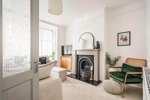 3 Trafford Road, Norwich, NR1 2QW