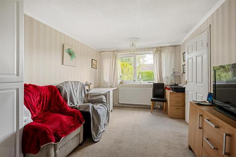 3 bedroom semi-detached bungalow for sale, Gay Meadows, Stockton On The Forest, York, YO32 9UJ