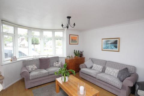 3 bedroom semi-detached house for sale, Conifer Avenue, Lower Parkstone, Poole, BH14