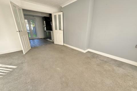 2 bedroom semi-detached house for sale, Caspian Road, Hylton Castle, Sunderland, Tyne and Wear, SR5