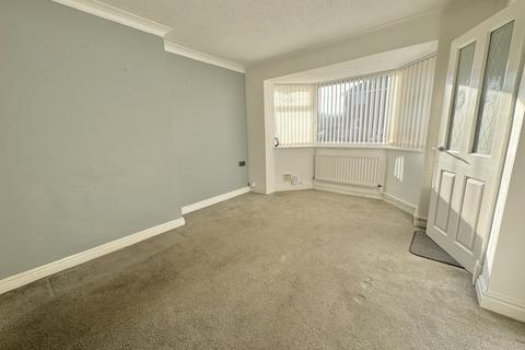 2 bedroom semi-detached house for sale, Caspian Road, Hylton Castle, Sunderland, Tyne and Wear, SR5