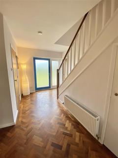 4 bedroom detached house for sale, 26 Woodside Drive, Shrewsbury, SY3 9BW