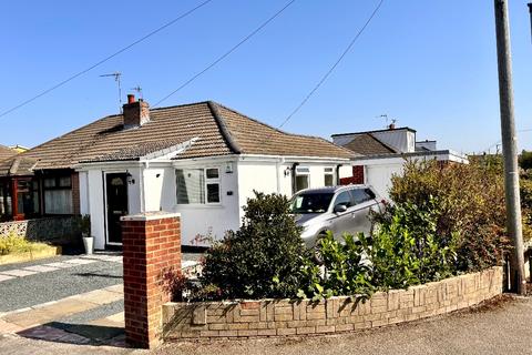 3 bedroom bungalow for sale, Wellfield Road, Wigan