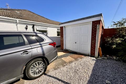 3 bedroom bungalow for sale, Wellfield Road, Wigan