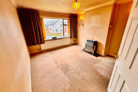 2 bedroom bungalow for sale, Harrogate Crescent, Burnley