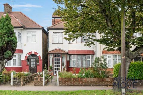 4 bedroom property for sale, Great Cambridge Road, Enfield, EN1