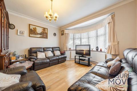 4 bedroom property for sale, Great Cambridge Road, Enfield, EN1