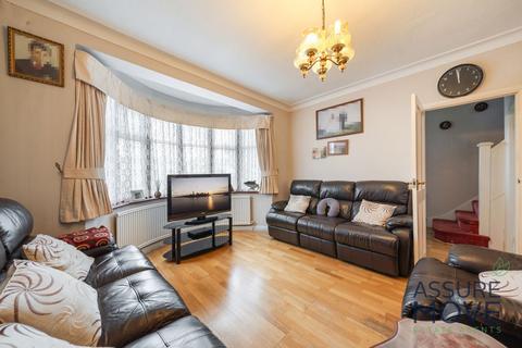 4 bedroom property for sale, Great Cambridge Road, Enfield, EN1