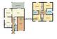 Floor plan .jpg
