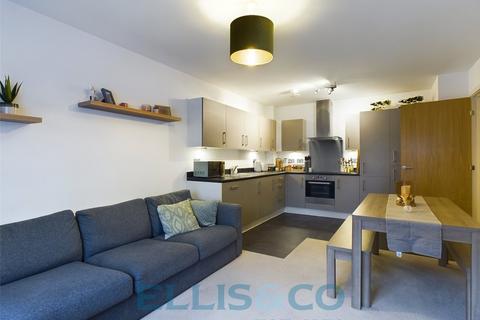 2 bedroom apartment for sale, Sovereign Way, Tonbridge, Kent, TN9