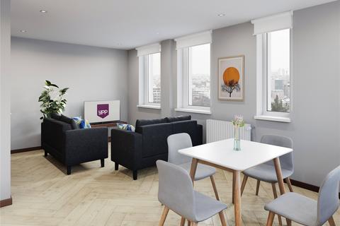 3 bedroom apartment to rent, Apt 0803,  Live Oasis Merrion Street Gardens #453376