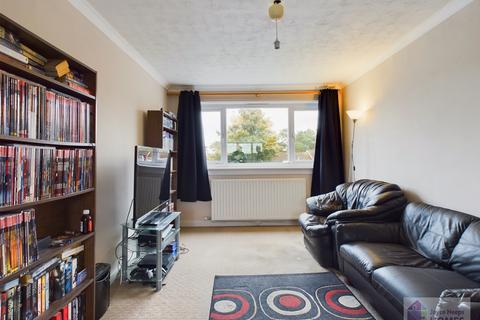 1 bedroom flat for sale, Juniper Avenue, East Kilbride G75