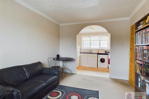 1 bedroom flat for sale, Juniper Avenue, East Kilbride G75