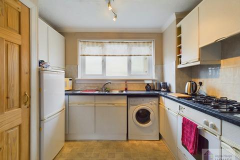 1 bedroom flat for sale, Juniper Avenue, East Kilbride G75