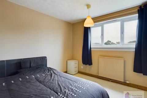 1 bedroom flat for sale, Juniper Avenue, East Kilbride G75