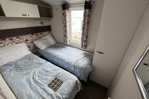 2 bedroom static caravan for sale, Newton Hall Atlas Chorus (37x12) 2017 Newton Hall, Blackpool FY3