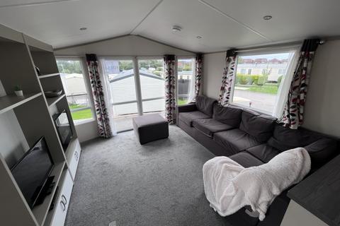 2 bedroom static caravan for sale, Newton Hall Atlas Chorus (37x12) 2017 Newton Hall, Blackpool FY3