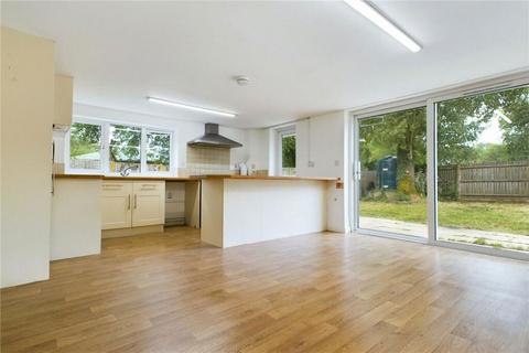 4 bedroom detached house for sale, Mill Lane , Padworth, Reading, Berkshire, RG7 4JU