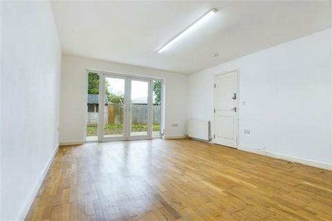 4 bedroom detached house for sale, Mill Lane , Padworth, Reading, Berkshire, RG7 4JU