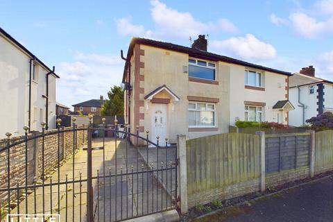 3 bedroom semi-detached house for sale, Dennis Avenue, St. Helens, WA10