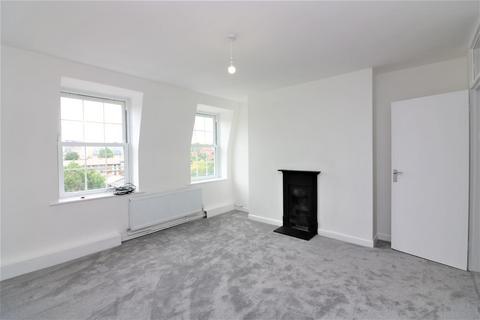 2 bedroom apartment for sale, Rhodeswell Road, London, E14