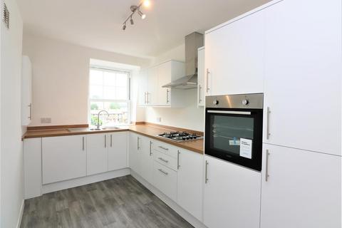 2 bedroom apartment for sale, Rhodeswell Road, London, E14