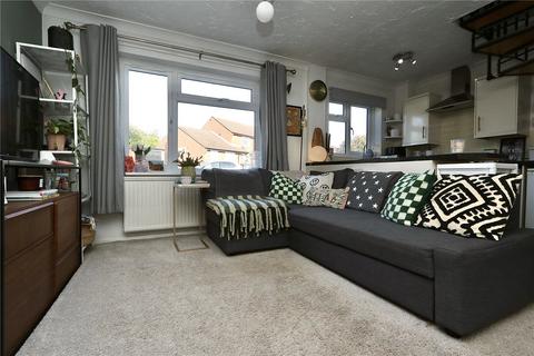 1 bedroom terraced house for sale, Buttercup Close, Ipswich, Suffolk, IP8