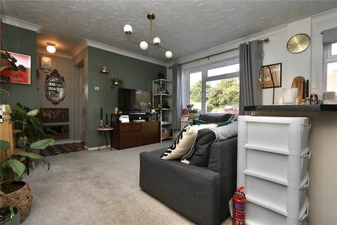 1 bedroom terraced house for sale, Buttercup Close, Ipswich, Suffolk, IP8