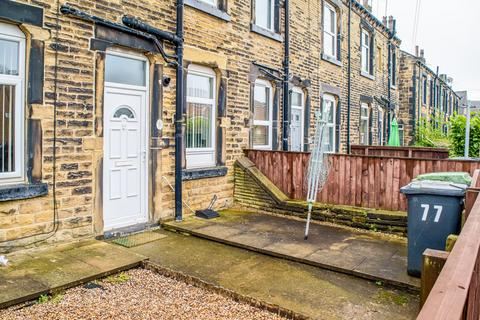 3 bedroom terraced house for sale, Morley, Leeds LS27