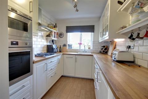 3 bedroom detached house for sale, Cohort Close, Brough