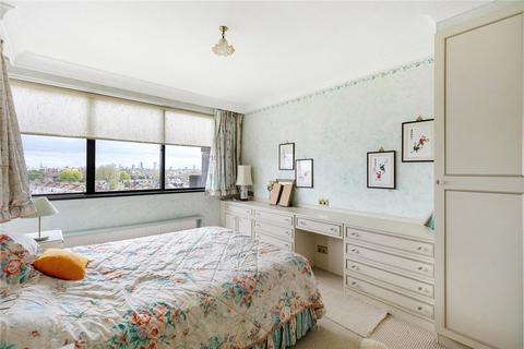 3 bedroom apartment for sale, Alder Lodge, 73 Stevenage Road, London, SW6