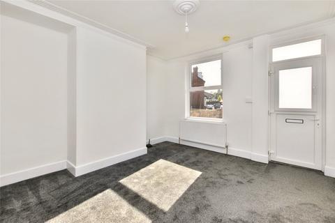 2 bedroom terraced house for sale, Ashton Place, Harehills, Leeds