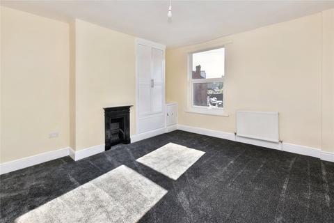 2 bedroom terraced house for sale, Ashton Place, Harehills, Leeds