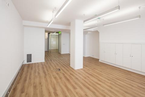 Office to rent, 60-66 Saffron Hill, Farringdon, EC1N 8QX