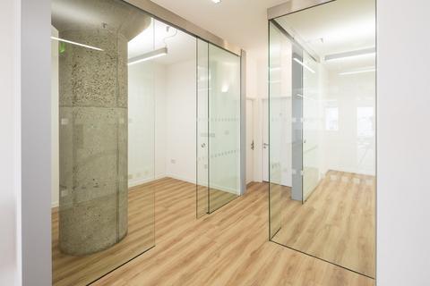 Office to rent, 60-66 Saffron Hill, Farringdon, EC1N 8QX