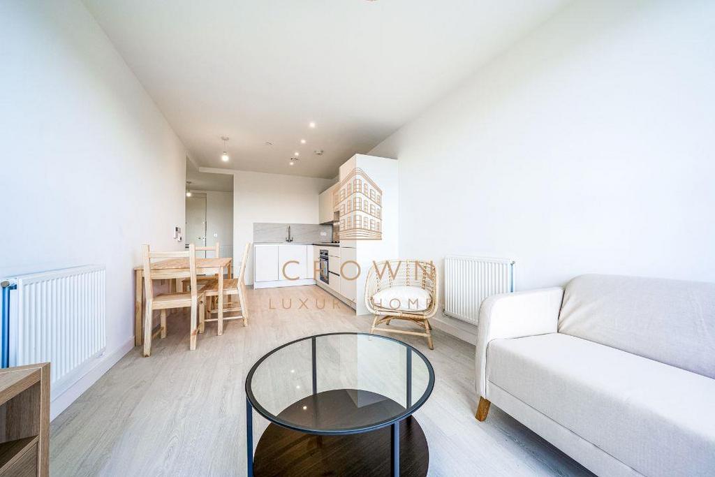 NHHW-1071 (Furnished) (3).jpg