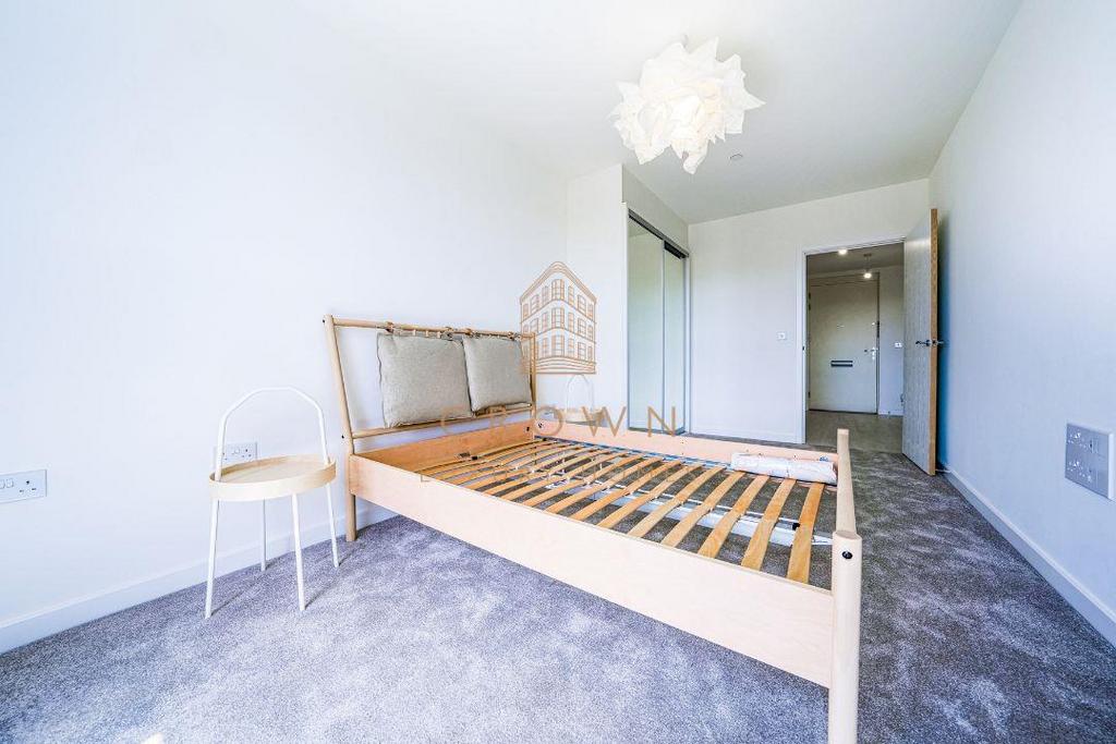 NHHW-1071 (Furnished) (5).jpg