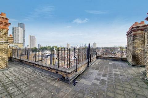 1 bedroom flat for sale, South Lambeth Road, Vauxhall, London, SW8