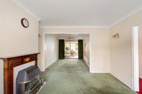 45 Weardale Avenue, Dartford, DA2 6LF